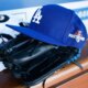 Deferred contracts: the Dodgers' successful strategy to 'break' MLB