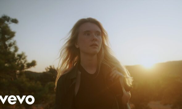 Mzade - Healing (Original Mix) Deep House Music