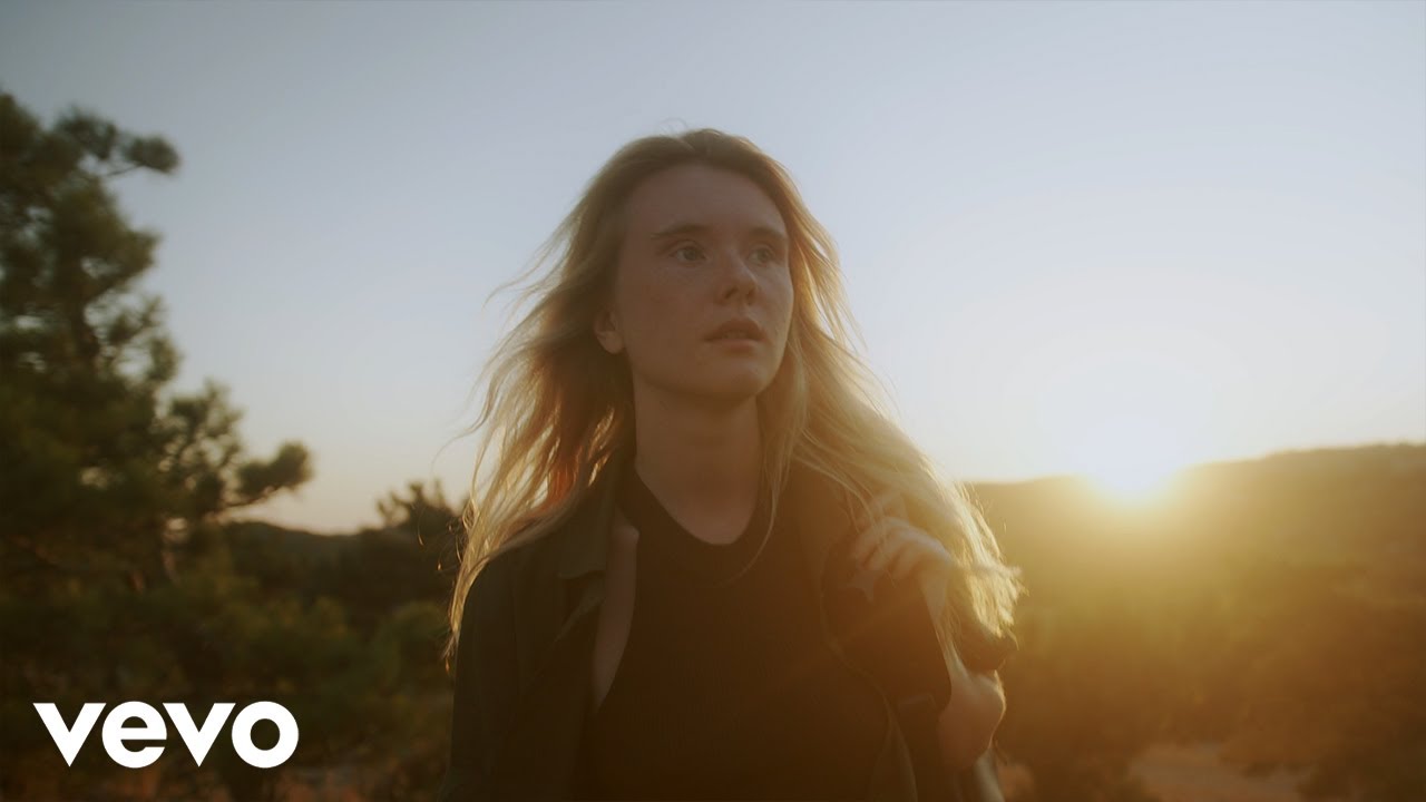 Mzade - Healing (Original Mix) Deep House Music