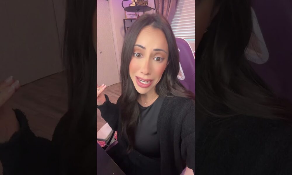 😭OMG CRYPTO IS DONE! (For today) #crypto #cryptocurrency #xrp