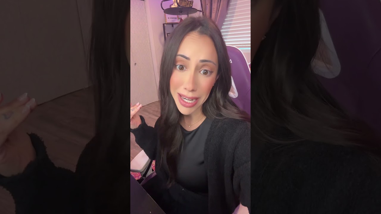 😭OMG CRYPTO IS DONE! (For today) #crypto #cryptocurrency #xrp