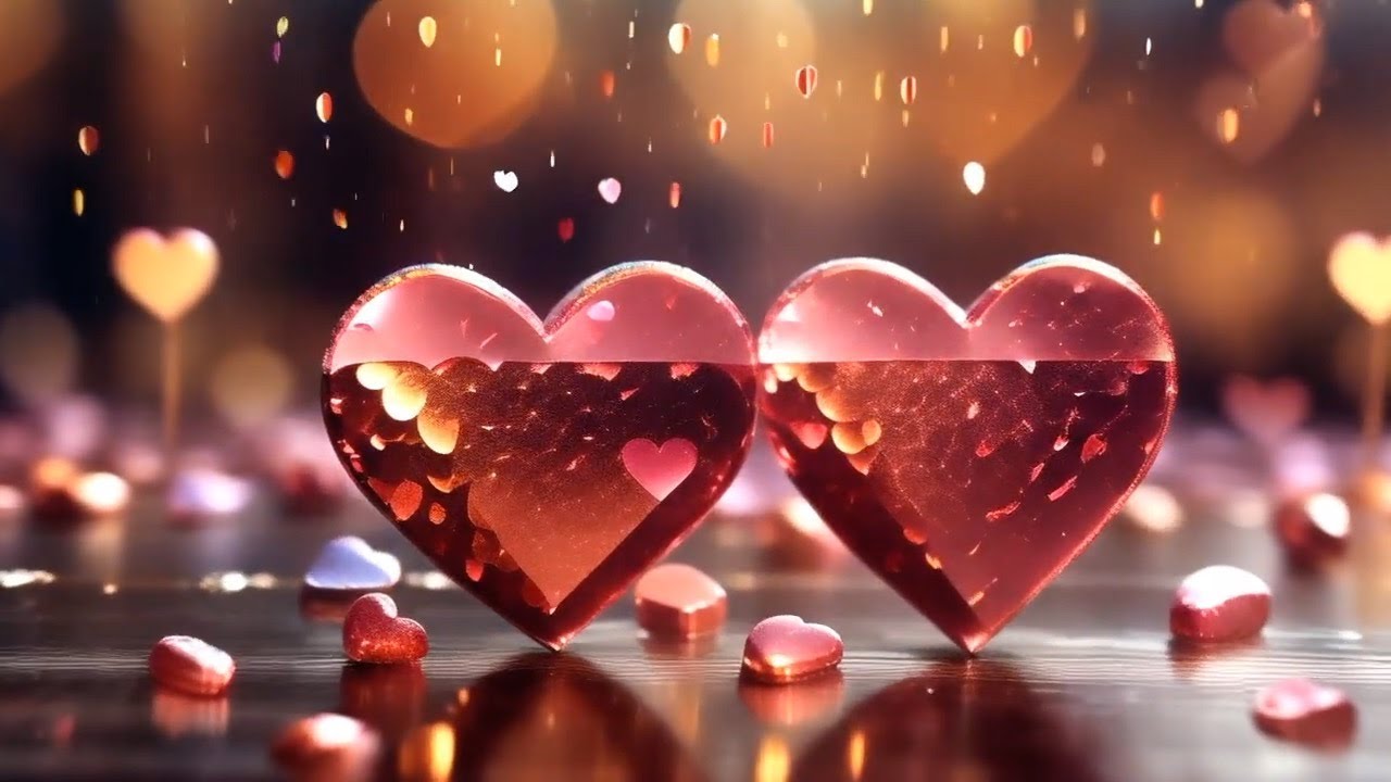 Fast Love - Discover New Music  2025 - Pop / Synthwave / Chillwave  EDM - Electronic - Music Video