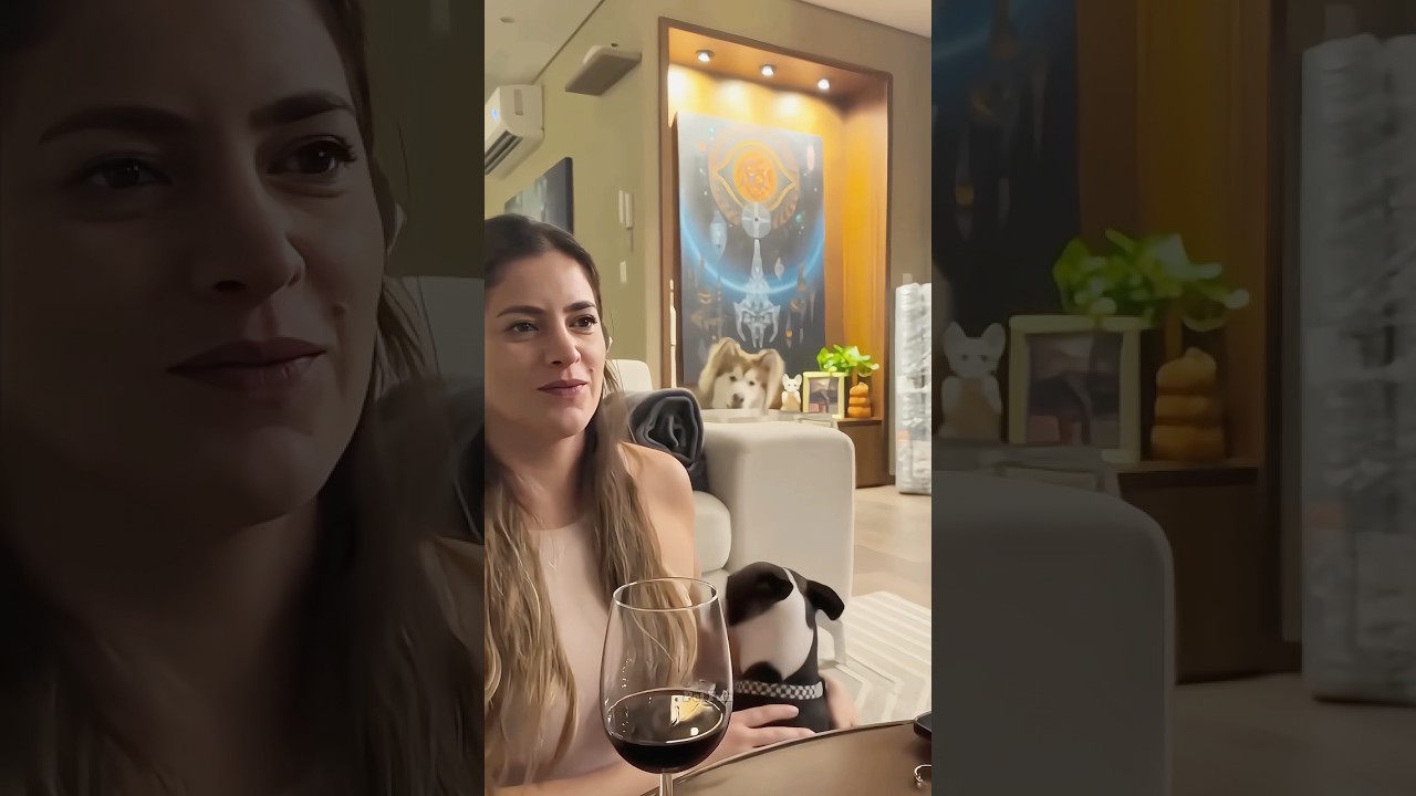 The animals🤣😂 #funnyanimals #animalsfunny #pets #shorts