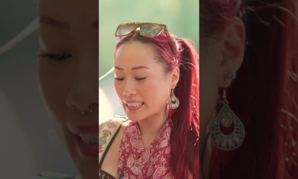 Why Does Music Bring Us Together?