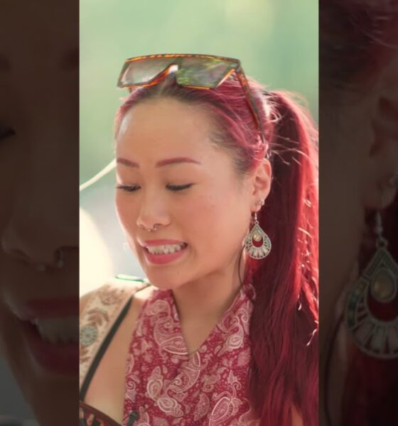 Why Does Music Bring Us Together?