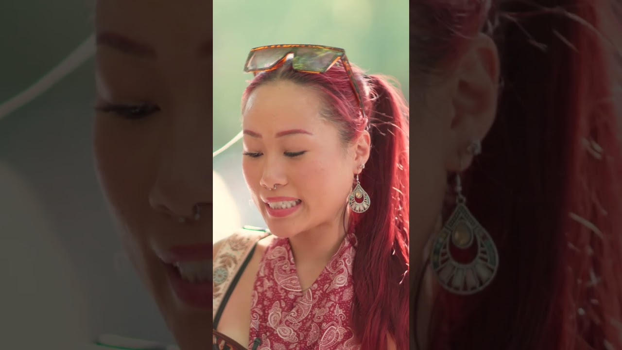 Why Does Music Bring Us Together?