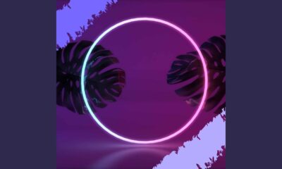 Magnificent Piano Music - Vibe for Alternative Deep