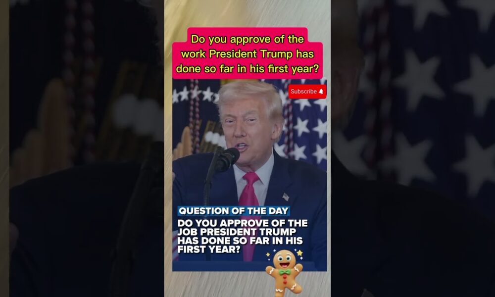 Do you agree,?#usa #politics #trump