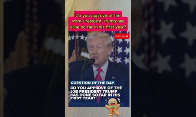 Do you agree,?#usa #politics #trump