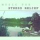 Relax Music