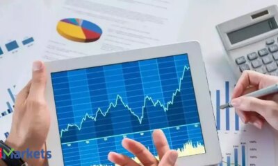 Ola Electric, Aditya Birla Fashion among worst BSE 500 performers, stocks sink up to 70% in 2025 - Stock Slump