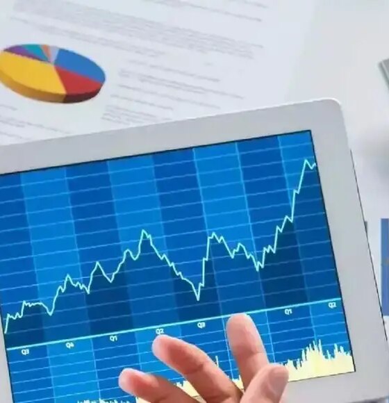 Ola Electric, Aditya Birla Fashion among worst BSE 500 performers, stocks sink up to 70% in 2025 - Stock Slump