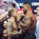 Anthony Joshua vs Jake Paul LIVE: UK start time, results and Netflix stream
