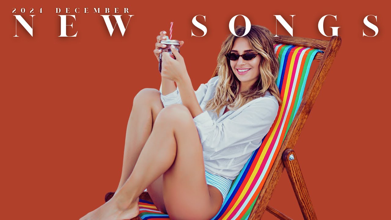 New Songs 2024 December - New Music Playlist - New Music & Latest Hits #NewSongs2024 #LatestHits2024