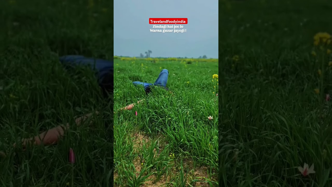 Must Travel #adventure #travel #travelblogger #traveltheworld #travelvlog #travelvibes #traveltips