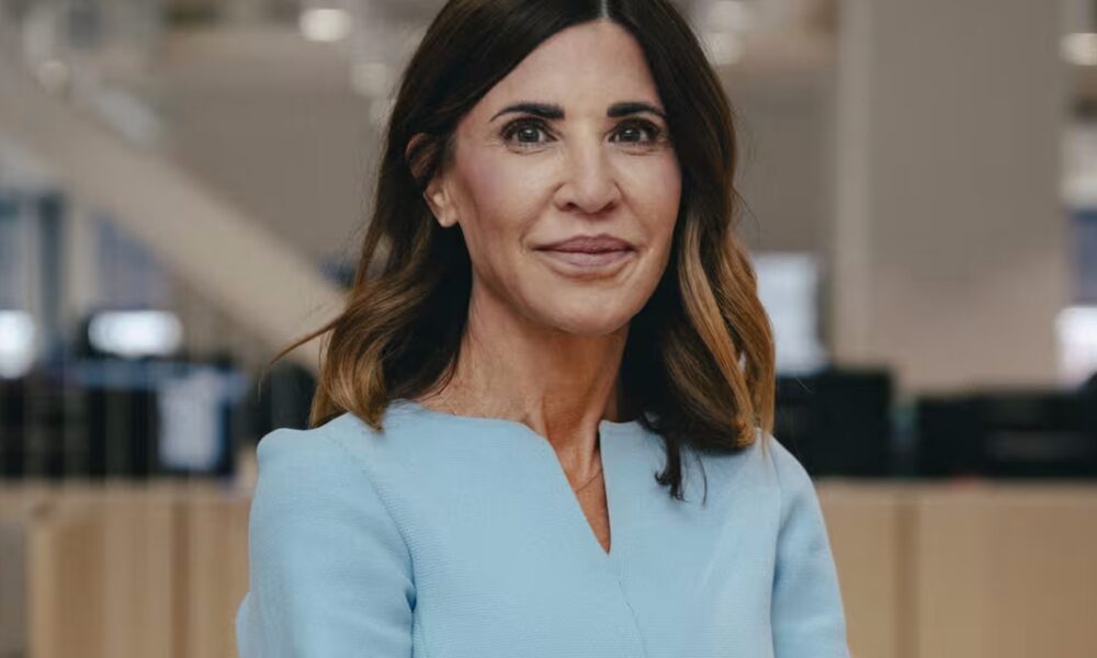 Boeing, Waste Management, and Other Bargain Stocks Beyond the Megacaps