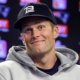 Tom Brady hints he could return sooner than anyone expects