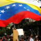 Trump's blockade of sanctioned Venezuelan oil raises new questions about legality