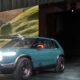 Rivian Is Entering Its R2 Era. The Stock Is a Buy for Baird.