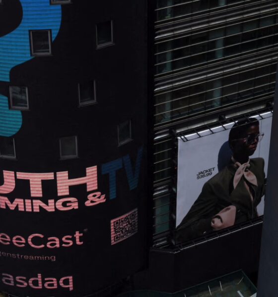 Trump Media to Merge With Fusion Power Firm TAE Technologies in $6 Billion Deal