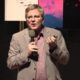 The value of travel | Rick Steves | TEDxRainier