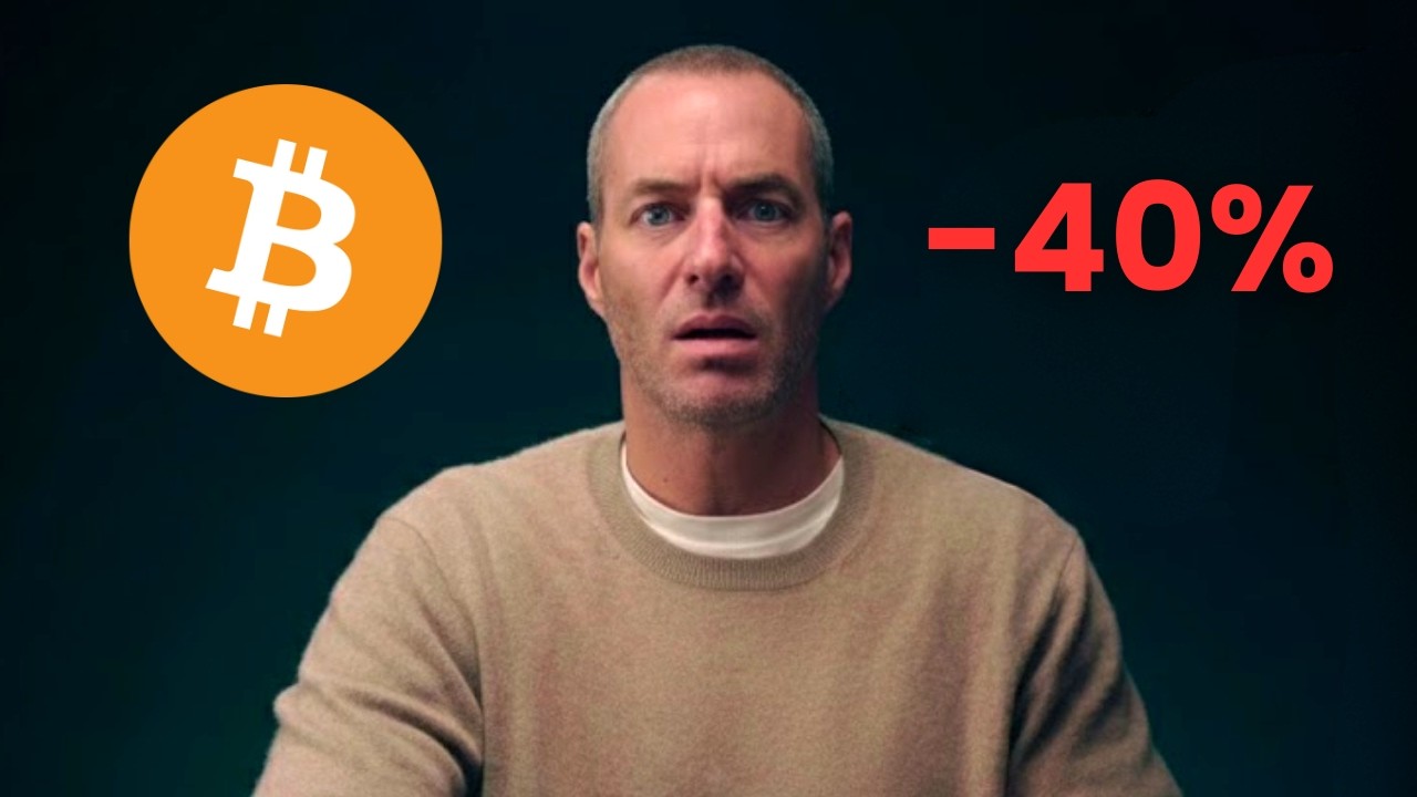 Wall Street Is Liquidating MILLIONS