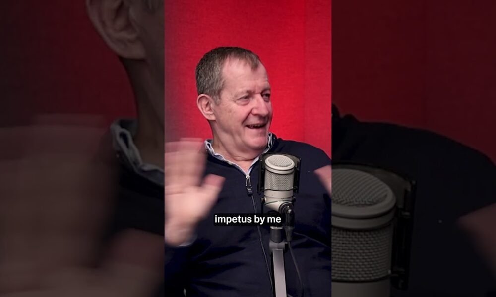 "Trump is a deeply unreliable ally". Why Europe needs to step up against Putin (and even Trump).