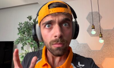 MY FINAL BITCOIN WARNING