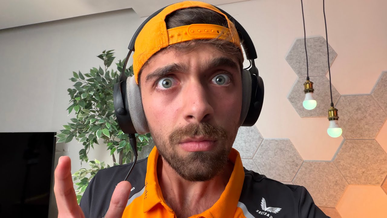 MY FINAL BITCOIN WARNING