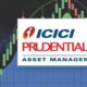 Most valued AMC ICICI Pru pips HDFC MF with 20% pop