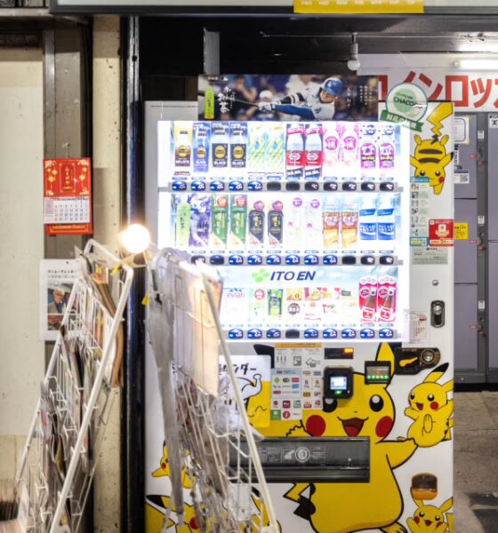 Japan’s Sticky Inflation Likely Justifies BOJ Rate Hike