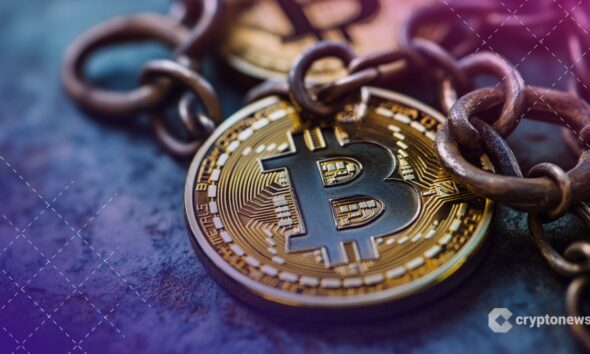 Brooklyn Man Charged With Stealing $16M in Crypto From 100 Coinbase Users