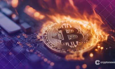 Blockstream CEO Adam Back Slams Nic Carter Over Bitcoin Quantum Threat Claims