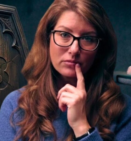 If You Think Bitcoin’s Dead, Watch This