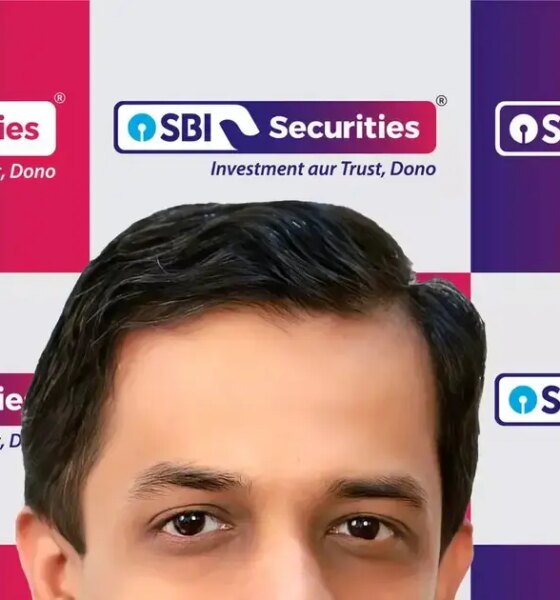 F&O Talk| Nifty logs 3rd straight weekly loss in tightest 321-pt range since Oct. What lies in 2026 now? Sudeep Shah explains