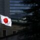 The Bank of Japan Raised Rates. Here’s Why You Should Care.