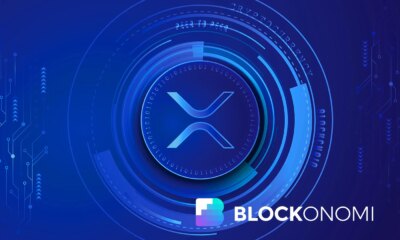 KURV Files XRP Income ETF as Market Shows Growing Risk Tolerance