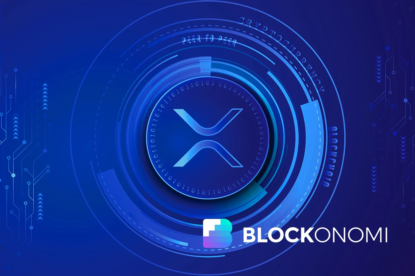 KURV Files XRP Income ETF as Market Shows Growing Risk Tolerance