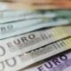 Global borrowing in euros rises nearly 20% in 2025 to record high, Dealogic data shows