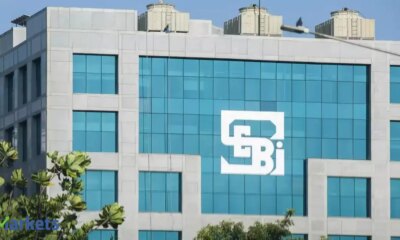 Sebi to form working group on next technological frontier for stock exchanges
