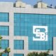 Sebi to form working group on next technological frontier for stock exchanges