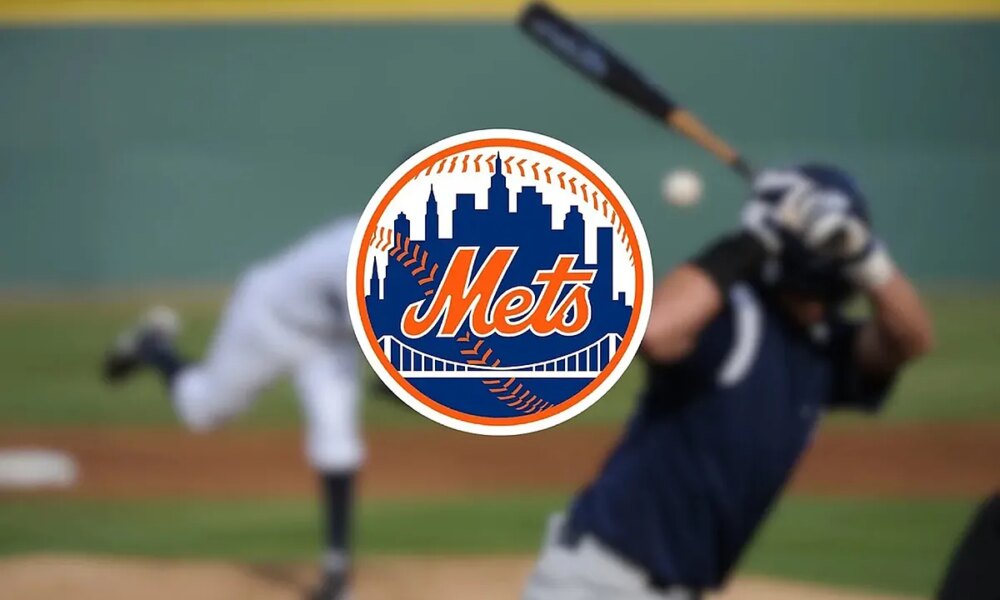 Wandy Asigen rejects Yankees and will sign with Mets for $3.8 million