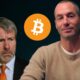 Saylor was right about Bitcoin…