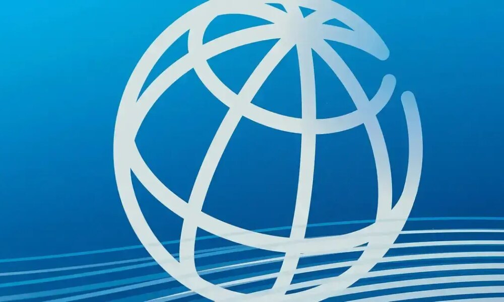 World Bank approves $700 million to bolster Pakistan's macroeconomic stability