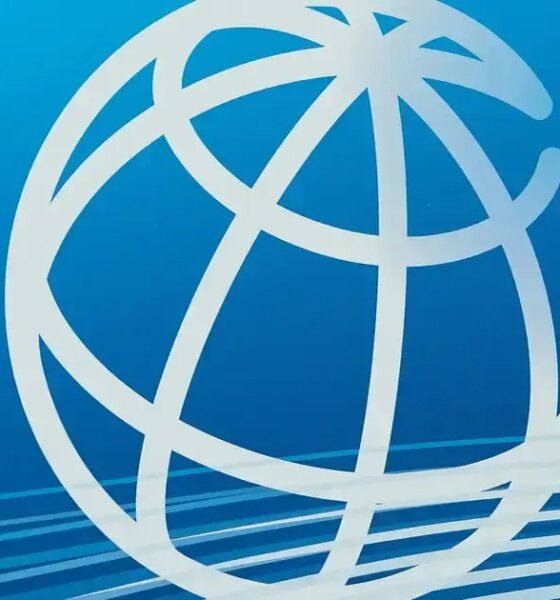 World Bank approves $700 million to bolster Pakistan's macroeconomic stability