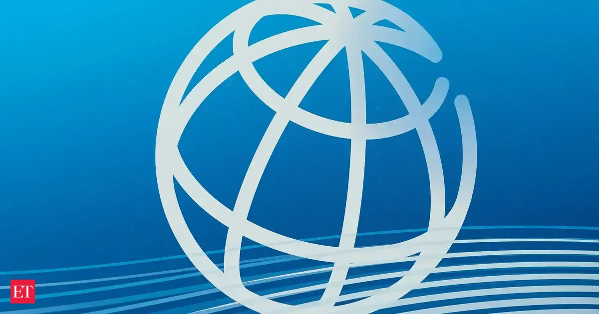 World Bank approves $700 million to bolster Pakistan's macroeconomic stability