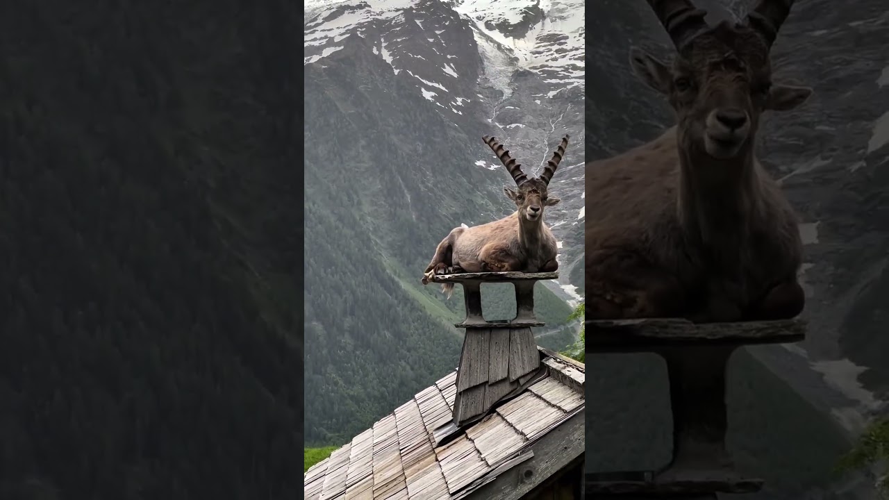 Cats, dogs, pets, animal lover 🤣😍😍🤩🤩 #animals #funny #cat #cute