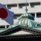 Bank of Japan Hikes Rates to Highest in 3 Decades but Remains Vague on ‘Neutral’ Destination