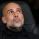 Guardiola's viral warning: "Manchester City must be ready for my goodbye"