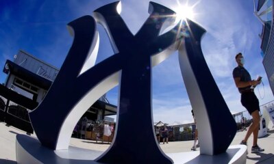 MLB expert warns Yankees are ready to take on Dodgers